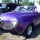 Illustration for article titled Wacky, Junky, Downright Gorgeous: Here Are The Coolest Cars I Saw At The Woodward Dream Cruise